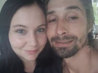 Eva_and_Christian