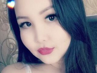 Eva_blum