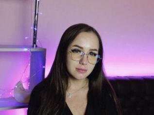 Eva_gentle