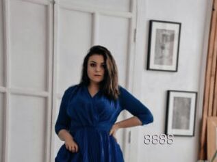 Eva_sweet8888