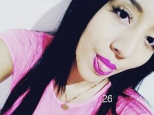 Evaluna26