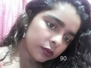 Evaluna90