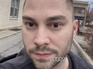 Evan00009