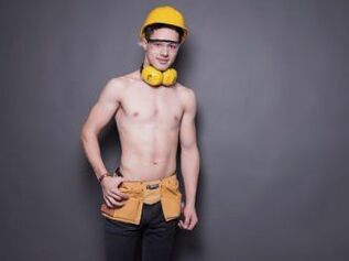 EvanMyers