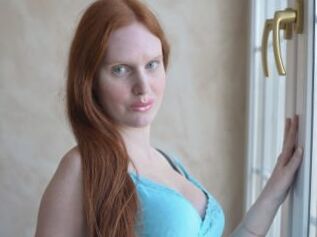 EvangelinLavigne