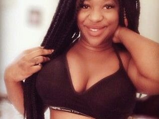 Evangelina_Jaye