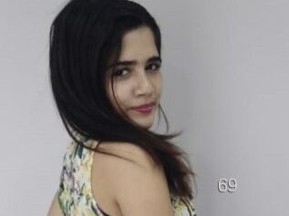 Evangeline_69