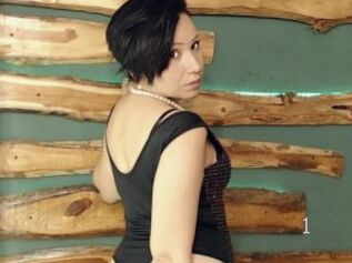 Evangeline_Fox1