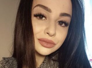 EvansNikole