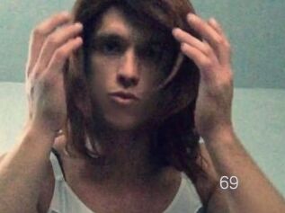 Evasissyboy69