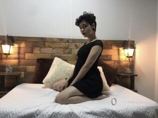 Evavidal0