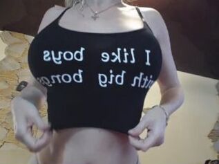 EveXXX