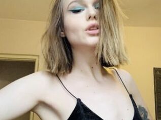 Eve_Noirr