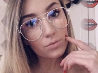 EveeBronson