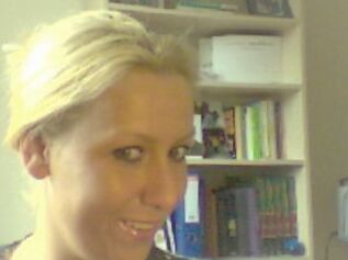 Eveliene