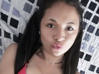 EvelinDeAngelis