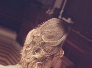 EvelinMe