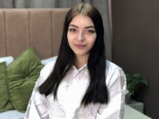 EvelinaDiaz