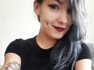 EvelineAbi