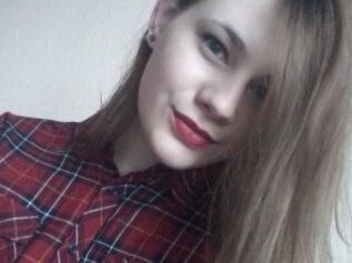 EveliynMs