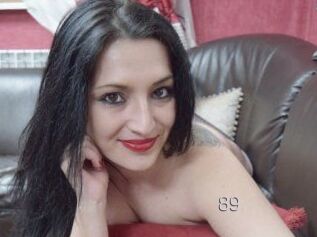 Evelline89