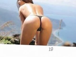 Evelyn19