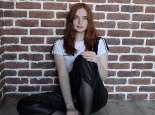 EvelynBrans