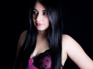 EvelynBrooklyn