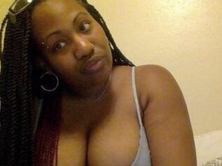 Evelyn_Carter