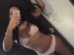 EvelynGuz