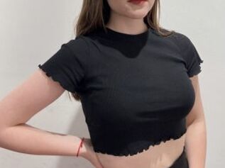 EvelynHaig