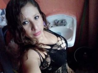 EvelynMendez