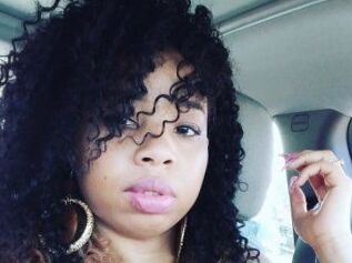 Evelyn_Patrick