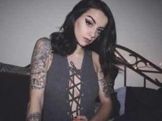 Evelyn_Reid