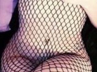 Evelyn_Reily