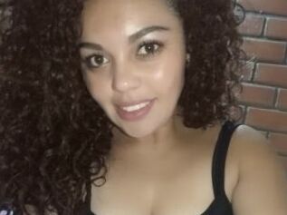 Evelyn_Bush