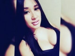 Evelyn_Jhonson