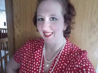 Evelyn_Morgan