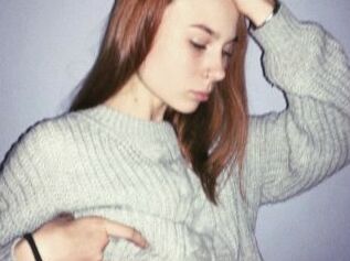 Evelyn_Shine
