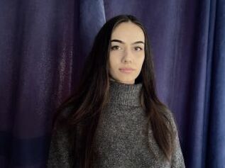 EvelyneLemy
