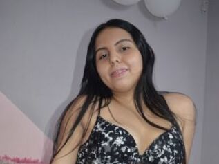Evelynwish