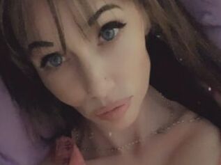 Everli_Rae
