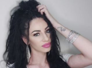 EvieMiller