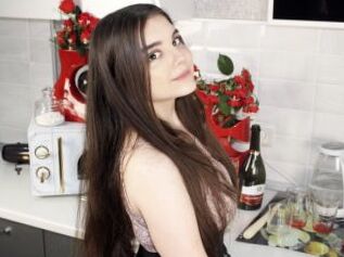 EviePaul