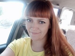 EvieUShine