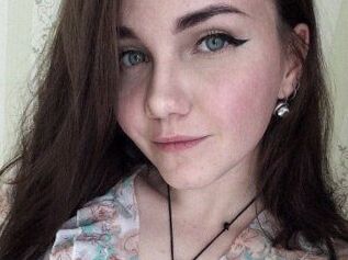 EvienCatcher