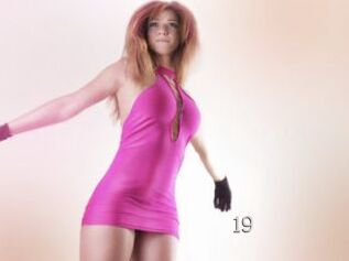 EvilEva19