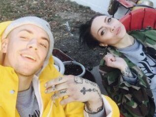 Evrly_and_Josia