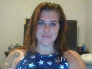 Ewelly117
