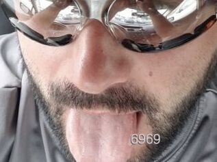 ExArmy6969